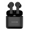 Swissten ALUPODS PRO TWS Bluetooth Stereo Earbuds with Microphone