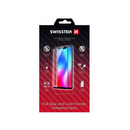 SWISSTEN 54501828