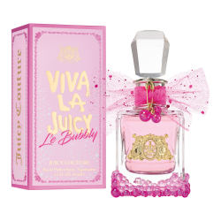 Juicy Couture Viva La Juicy Le Bubbly EDP 100 ml