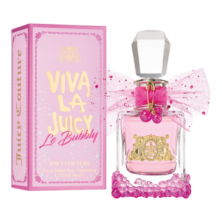 Juicy Couture 719346405171