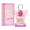 Juicy Couture 719346405171
