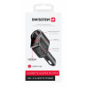 SWISSTEN 20114020
