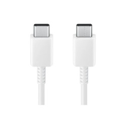 Samsung EP-DW767JWE