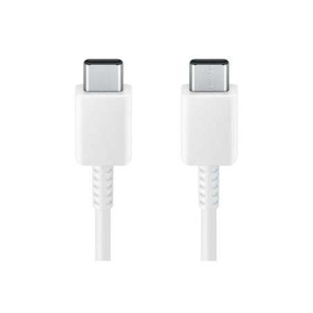 Samsung EP-DW767JWE USB-C to USB-C Data and Charging Cable 1.8m (OEM)