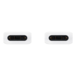 Samsung EP-DW767JWE USB-C to USB-C Data and Charging Cable 1.8m (OEM)
