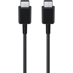 Samsung EP-DW767JBE