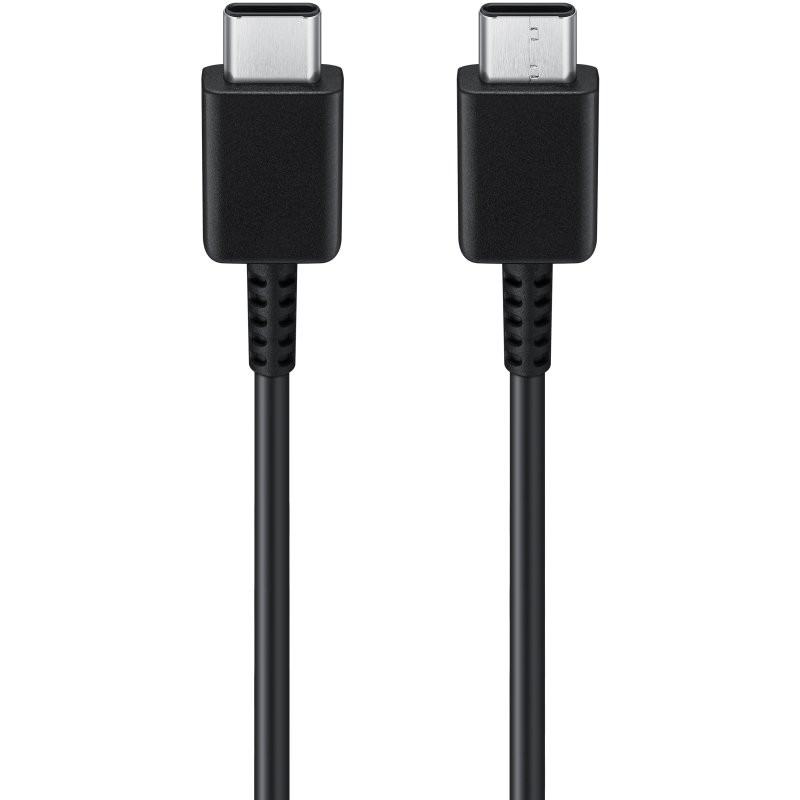 Samsung EP-DW767JBE