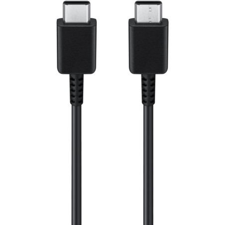 Samsung EP-DW767JBE