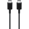 Samsung EP-DW767JBE