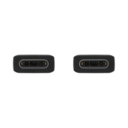 Samsung EP-DW767JBE
