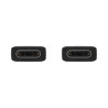 Samsung EP-DW767JBE