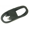 Samsung EP-DW767JBE