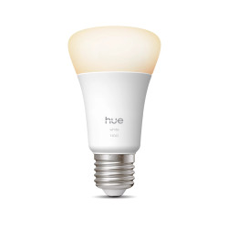 Philips Hue balta 8720169364707 išmanusis šviestuvas Bluetooth/Zigbee 9,5 W