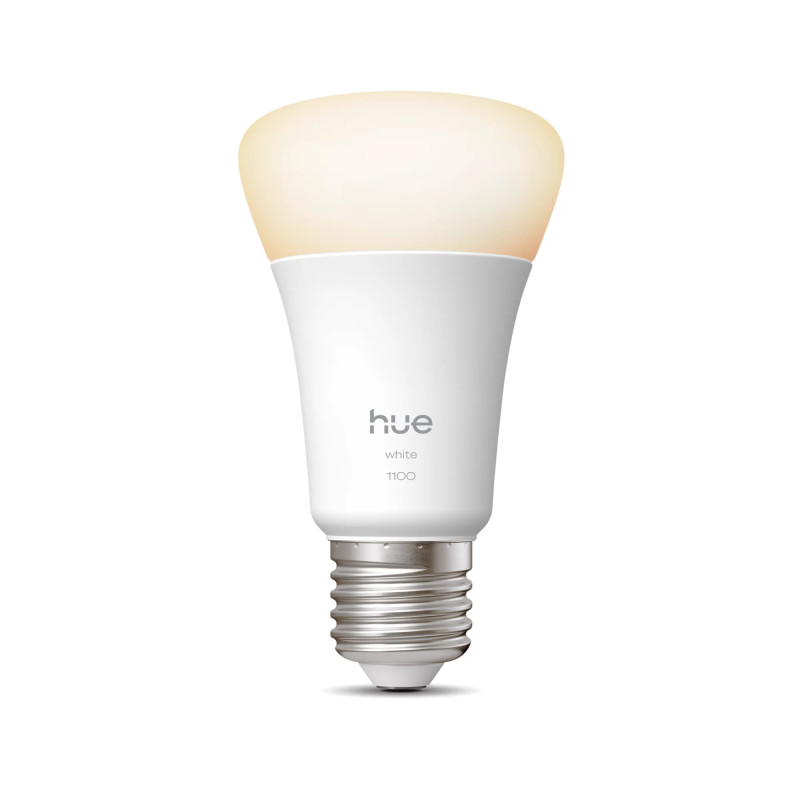 Philips Hue White 8720169364707 smart lighting Bluetooth/Zigbee 9.5 W