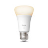 Philips Hue balta 8720169364707 išmanusis šviestuvas Bluetooth/Zigbee 9,5 W
