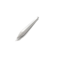 Mocco MO-AC10S-WH