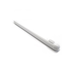 Mocco AC10-S Bluetooth stylus for Apple touch screens