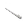 Mocco MO-AC10S-WH