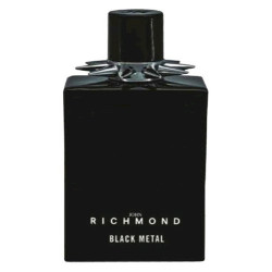 John Richmond Black Metal EDP 50 ml