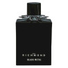John Richmond Black Metal EDP 50 ml