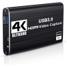 RoGer RO-USBVIDCAP4K
