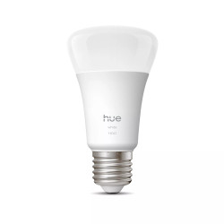 Philips Hue balta 8720169364707 išmanusis šviestuvas Bluetooth/Zigbee 9,5 W