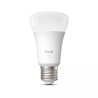 Philips Hue balta 8720169364707 išmanusis šviestuvas Bluetooth/Zigbee 9,5 W