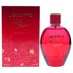 Jacomo 3392865241160