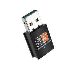 RoGer RO-WIFI600AC2.0