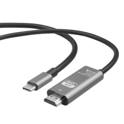RoGer RO-TH001-C-HDMI1.8