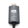 RoGer RO-TH001-C-HDMI1.8