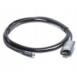 RoGer RO-TH001-C-HDMI1.8