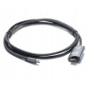 RoGer RO-TH001-C-HDMI1.8