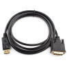 RoGer RO-DP2DVI-3M