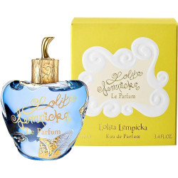 Lolita Lempicka Le Parfum EDP 50 ml