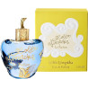Lolita Lempicka Le Parfum EDP 50 ml