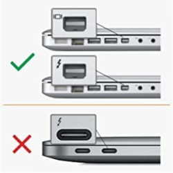RoGer RO-MDP2DVI2K-BK