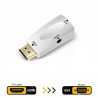 RoGer RO-HDMI2VGA-WH