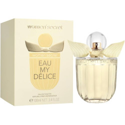 Women´Secret 8413144541117