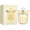 Women'Secret Eau My Delice EDT 100 ml