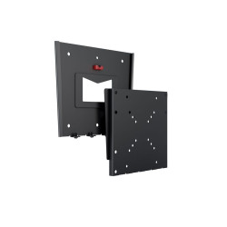 Multibrackets MB-3008