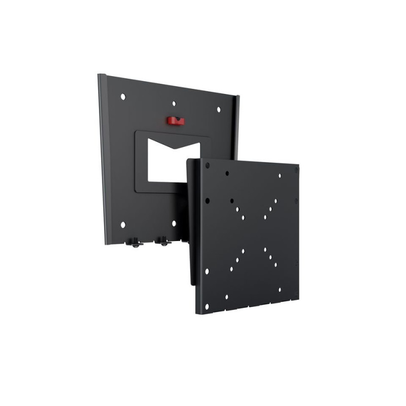 Multibrackets MB-3008 TV wall fixing bracket for TVs up to 40" / 30kg