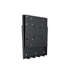 Multibrackets MB-3008