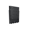 Multibrackets MB-3008