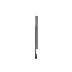 Multibrackets MB-3008