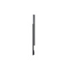 Multibrackets MB-3008