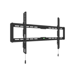 Multibrackets MB-1015 TV wall fixing bracket for TVs up to 85" / 60kg
