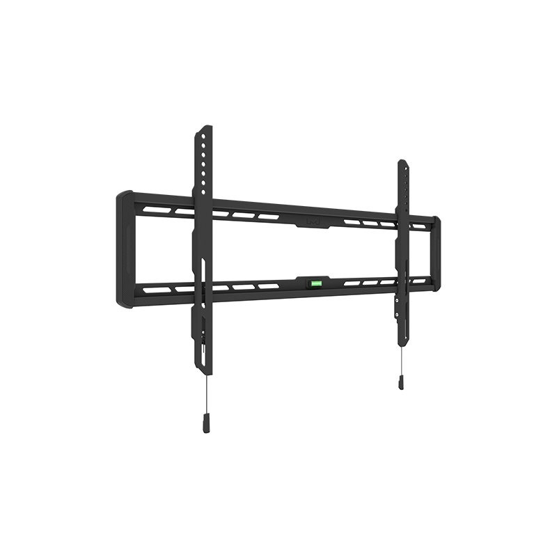 Multibrackets MB-1015