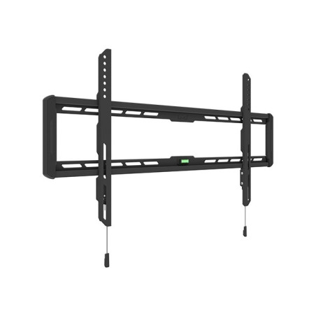 Multibrackets MB-1015