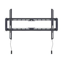 Multibrackets MB-1015